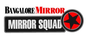 mirror-squad.jpg
